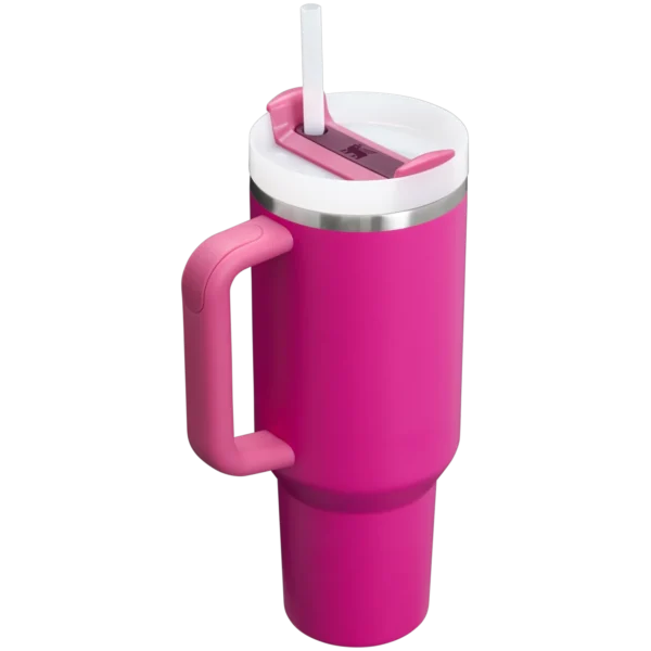 Stanley Cup - Fuchsia - Image 2